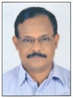 Prof K N Madhusoodhanan