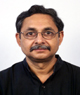 Prof V K Ramachandran